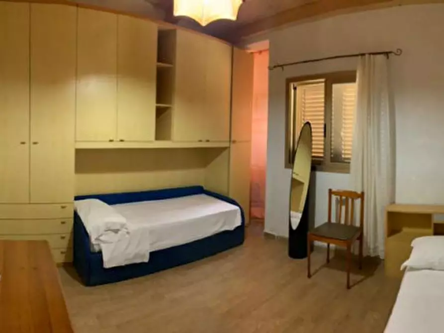 Immagine 4 di Villa in affitto  in contrada Maucini guardiani a Portopalo Di Capo Passero