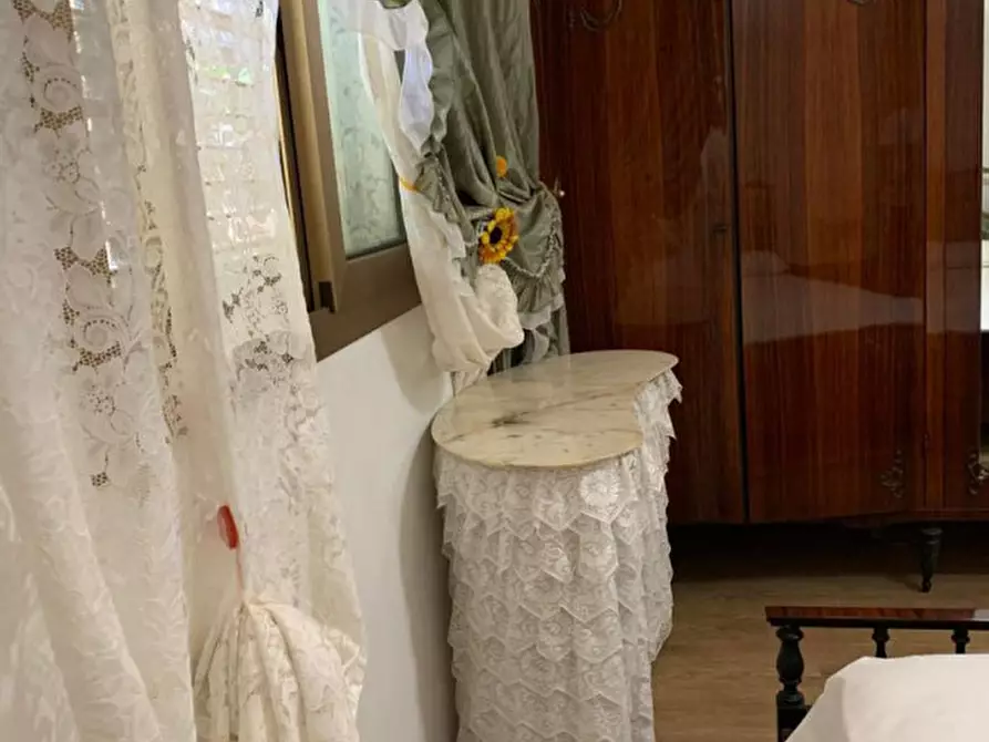 Immagine 6 di Villa in affitto  in contrada Maucini guardiani a Portopalo Di Capo Passero