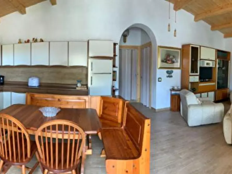 Immagine 7 di Villa in affitto  in contrada Maucini guardiani a Portopalo Di Capo Passero