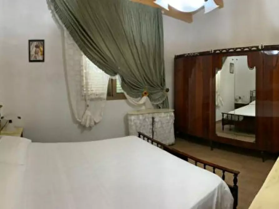 Immagine 8 di Villa in affitto  in contrada Maucini guardiani a Portopalo Di Capo Passero