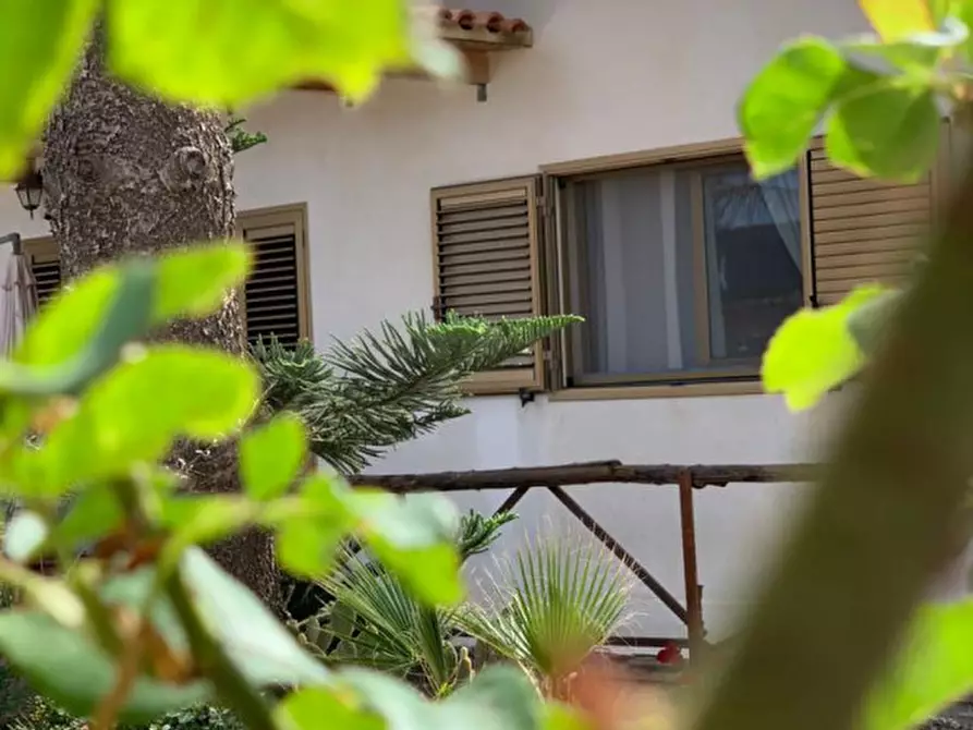 Immagine 9 di Villa in affitto  in contrada Maucini guardiani a Portopalo Di Capo Passero