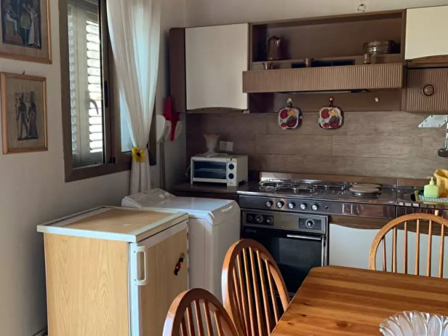 Immagine 10 di Villa in affitto  in contrada Maucini guardiani a Portopalo Di Capo Passero