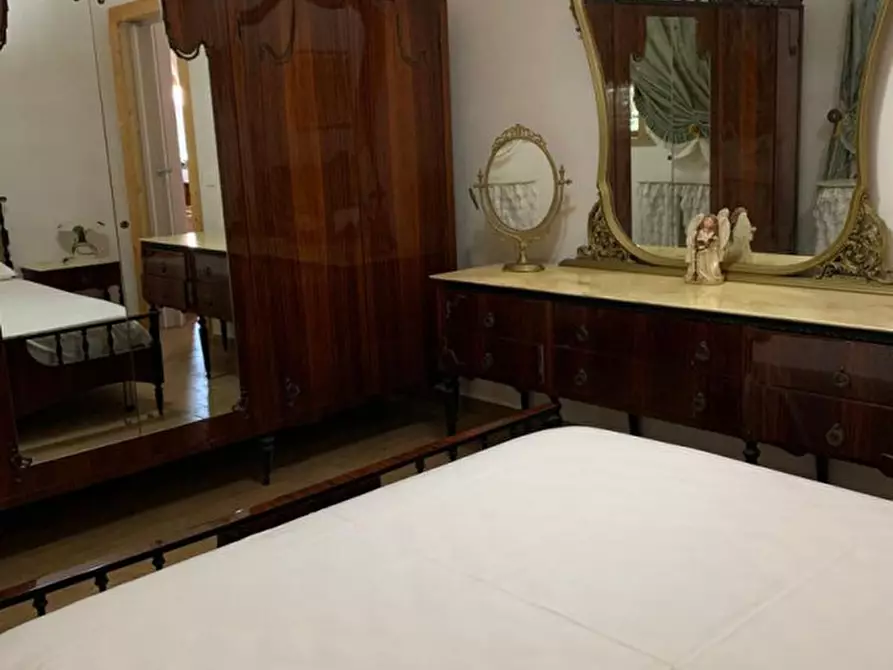 Immagine 11 di Villa in affitto  in contrada Maucini guardiani a Portopalo Di Capo Passero