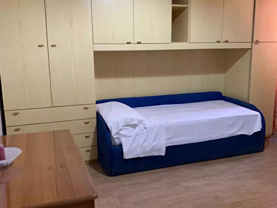 Immagine 12 di Villa in affitto  in contrada Maucini guardiani a Portopalo Di Capo Passero