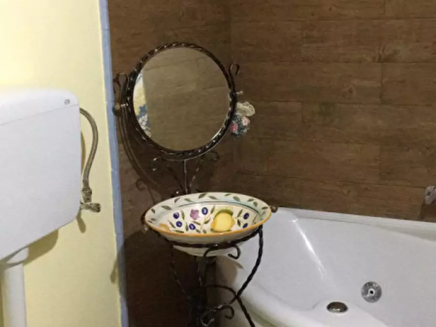 Immagine 13 di Villa in affitto  in contrada Maucini guardiani a Portopalo Di Capo Passero