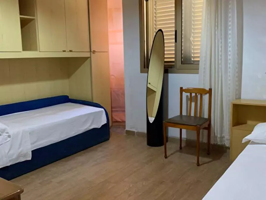 Immagine 14 di Villa in affitto  in contrada Maucini guardiani a Portopalo Di Capo Passero