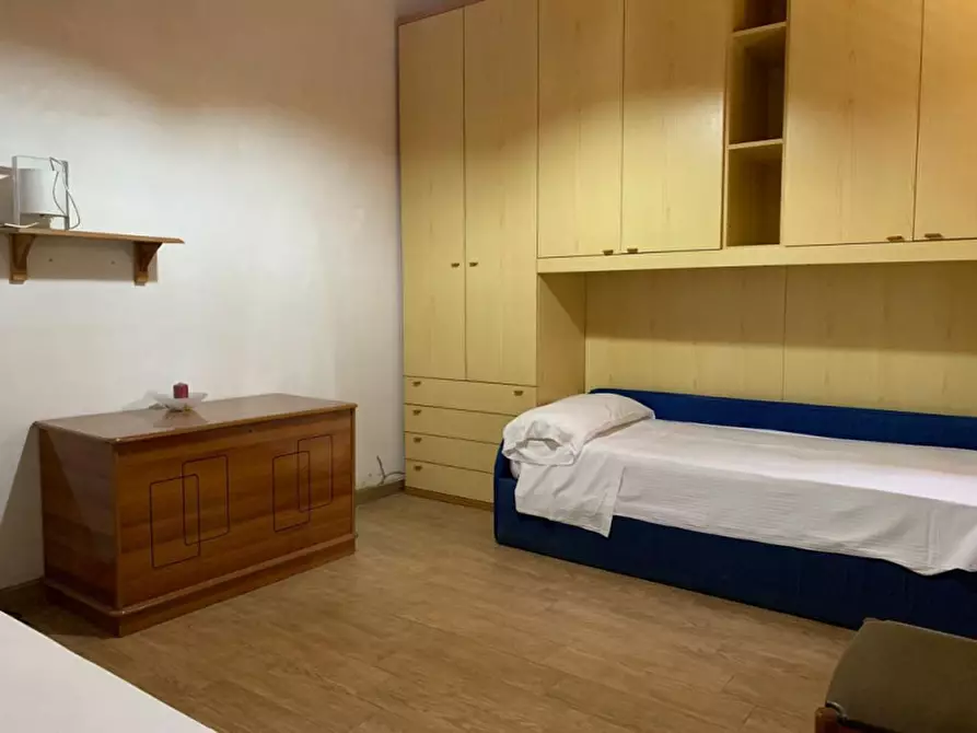 Immagine 15 di Villa in affitto  in contrada Maucini guardiani a Portopalo Di Capo Passero