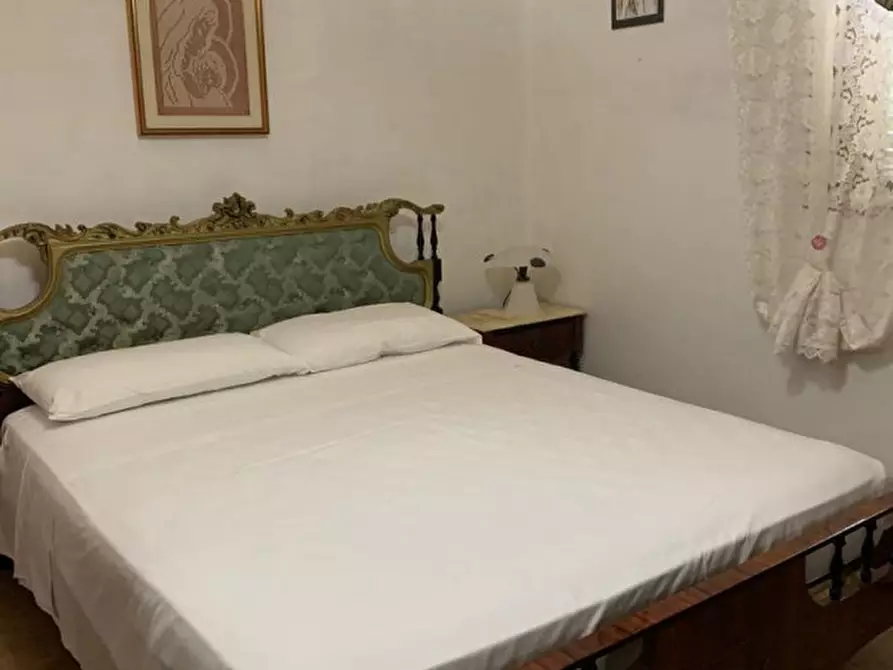 Immagine 16 di Villa in affitto  in contrada Maucini guardiani a Portopalo Di Capo Passero