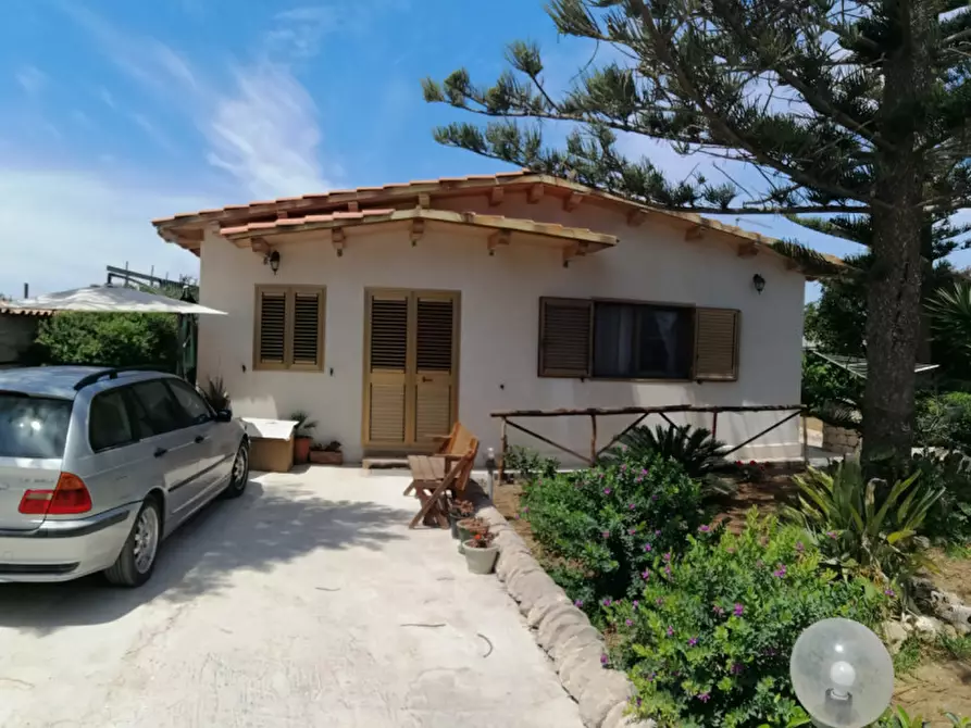 Immagine 26 di Villa in affitto  in contrada Maucini guardiani a Portopalo Di Capo Passero