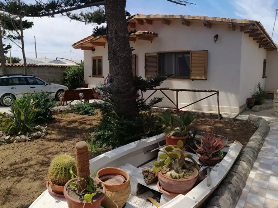 Immagine 28 di Villa in affitto  in contrada Maucini guardiani a Portopalo Di Capo Passero