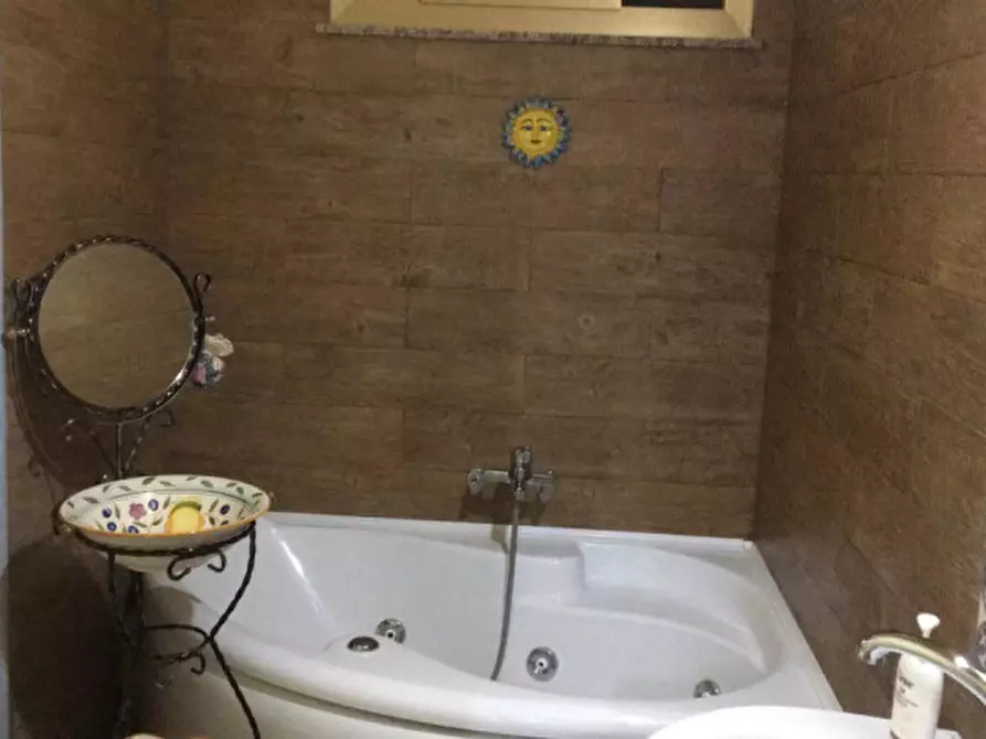 Immagine 30 di Villa in affitto  in contrada Maucini guardiani a Portopalo Di Capo Passero