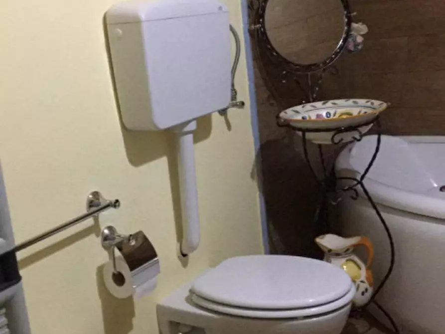 Immagine 31 di Villa in affitto  in contrada Maucini guardiani a Portopalo Di Capo Passero