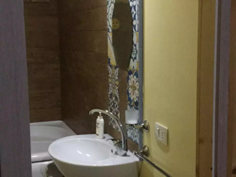 Immagine 32 di Villa in affitto  in contrada Maucini guardiani a Portopalo Di Capo Passero