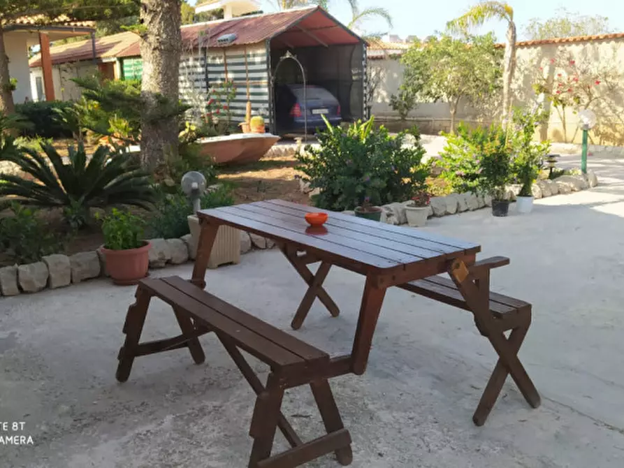 Immagine 36 di Villa in affitto  in contrada Maucini guardiani a Portopalo Di Capo Passero