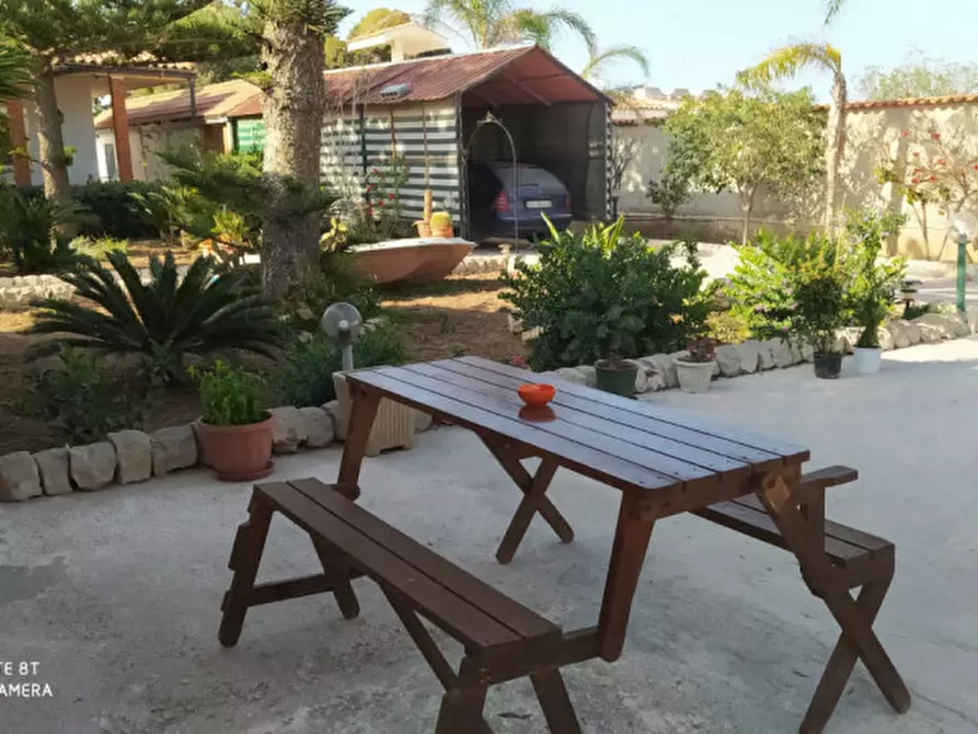 Immagine 38 di Villa in affitto  in contrada Maucini guardiani a Portopalo Di Capo Passero