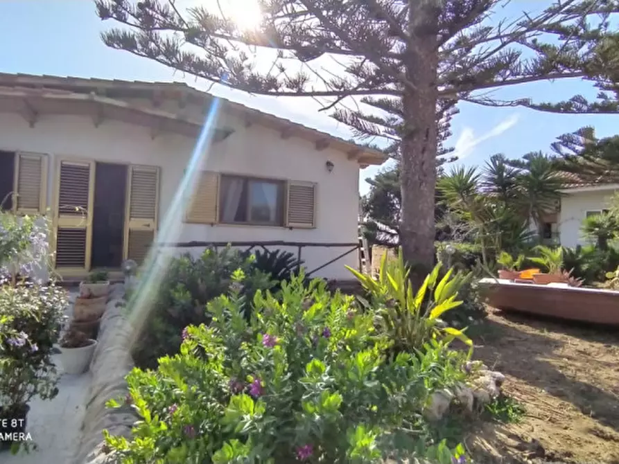 Immagine 40 di Villa in affitto  in contrada Maucini guardiani a Portopalo Di Capo Passero