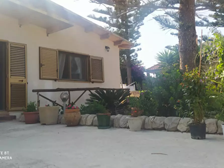 Immagine 41 di Villa in affitto  in contrada Maucini guardiani a Portopalo Di Capo Passero