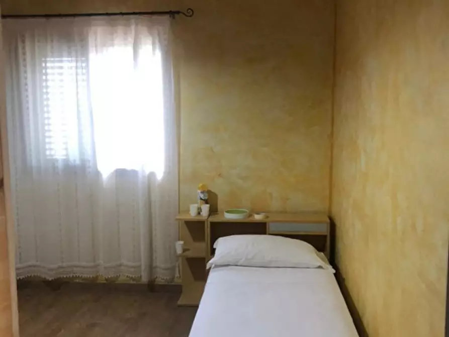 Immagine 46 di Villa in affitto  in contrada Maucini guardiani a Portopalo Di Capo Passero