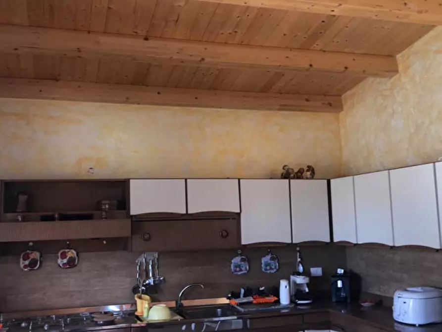 Immagine 47 di Villa in affitto  in contrada Maucini guardiani a Portopalo Di Capo Passero