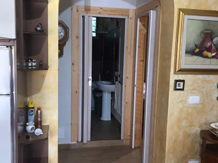 Immagine 48 di Villa in affitto  in contrada Maucini guardiani a Portopalo Di Capo Passero