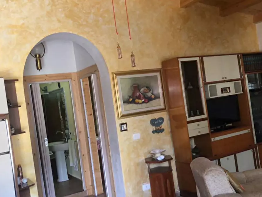 Immagine 49 di Villa in affitto  in contrada Maucini guardiani a Portopalo Di Capo Passero