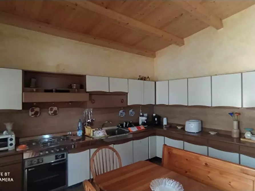 Immagine 50 di Villa in affitto  in contrada Maucini guardiani a Portopalo Di Capo Passero