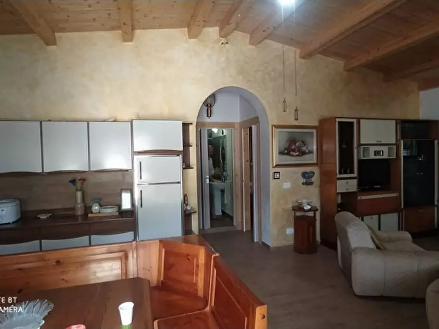 Immagine 51 di Villa in affitto  in contrada Maucini guardiani a Portopalo Di Capo Passero