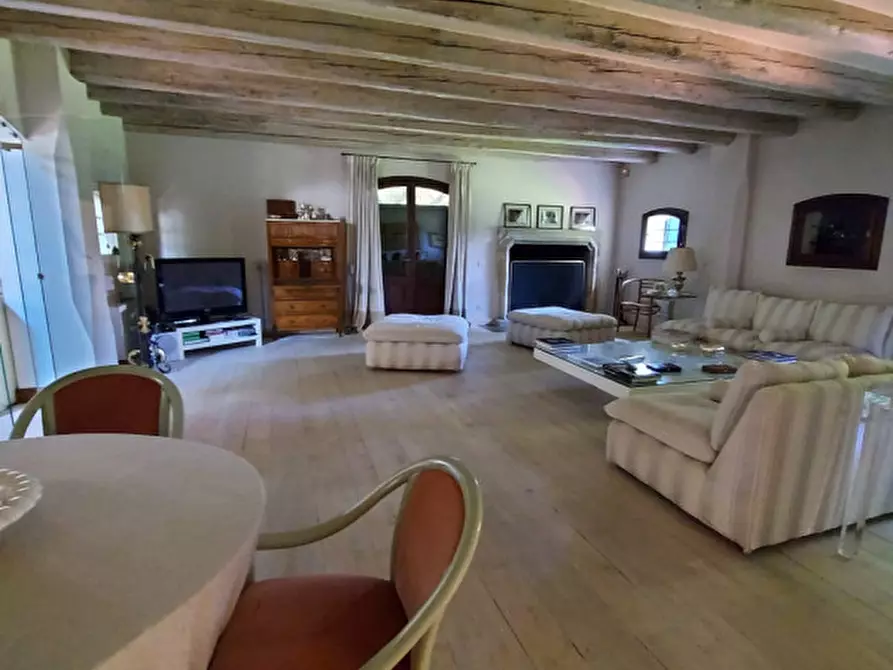 Immagine 10 di Villa in vendita  a Montegrotto Terme