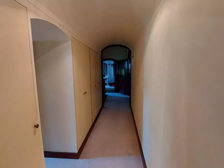 Immagine 19 di Villa in vendita  a Montegrotto Terme