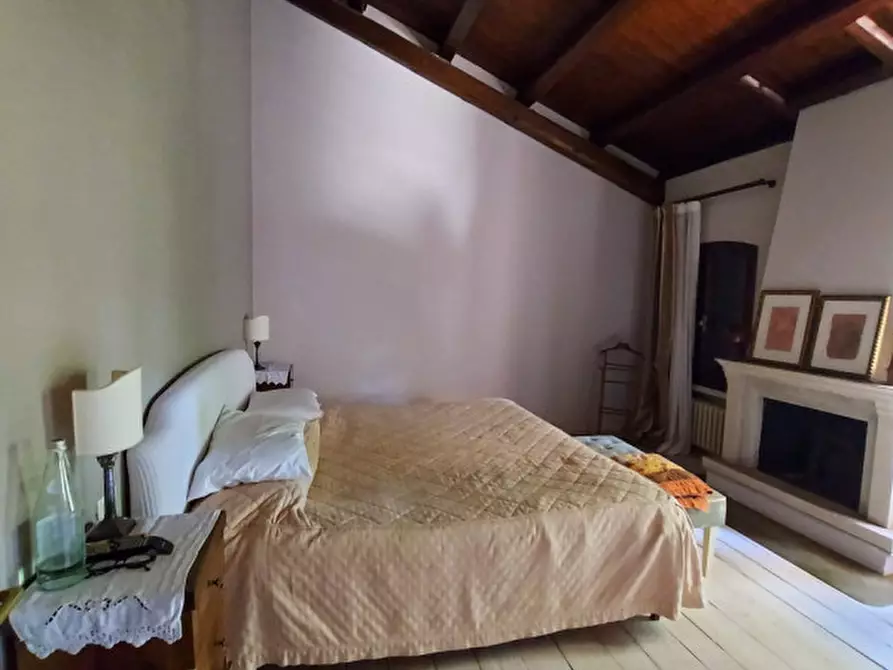 Immagine 24 di Villa in vendita  a Montegrotto Terme