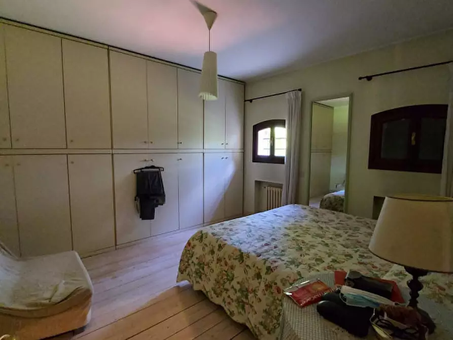 Immagine 28 di Villa in vendita  a Montegrotto Terme