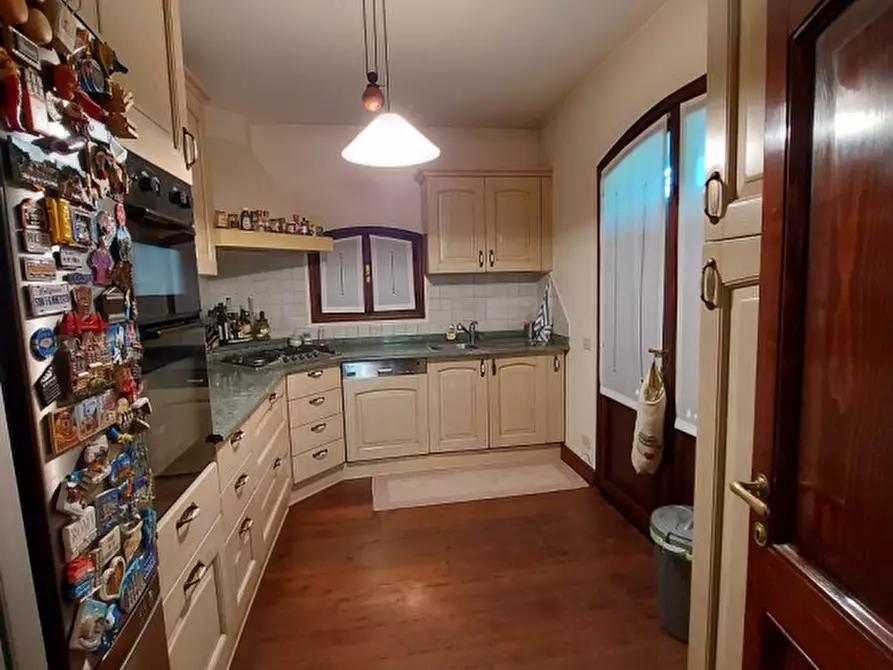 Immagine 30 di Villa in vendita  a Montegrotto Terme