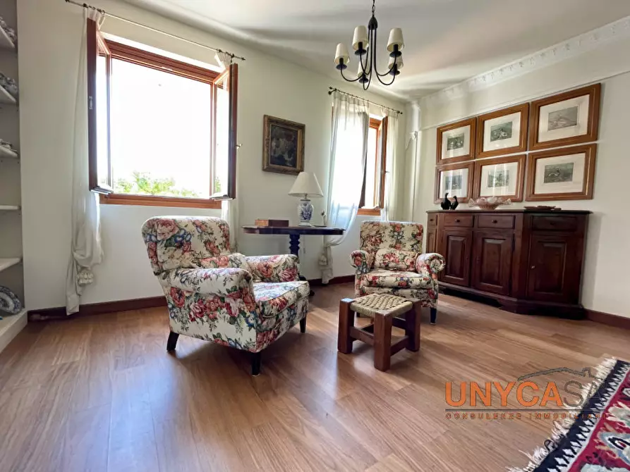 Immagine 13 di Rustico / casale in vendita  in Via 4 Novembre a Abano Terme