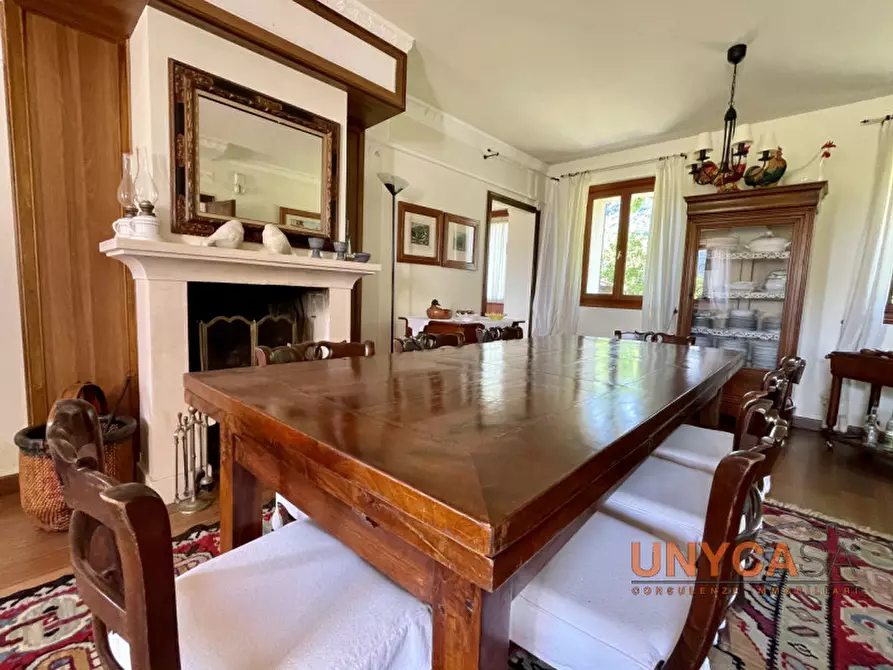 Immagine 14 di Rustico / casale in vendita  in Via 4 Novembre a Abano Terme