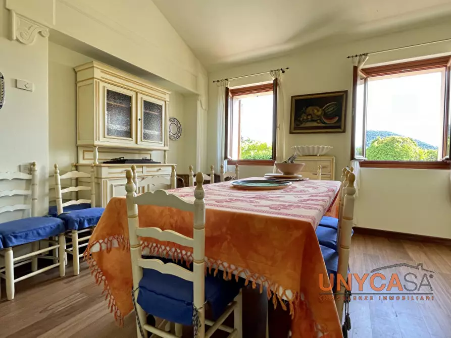 Immagine 17 di Rustico / casale in vendita  in Via 4 Novembre a Abano Terme