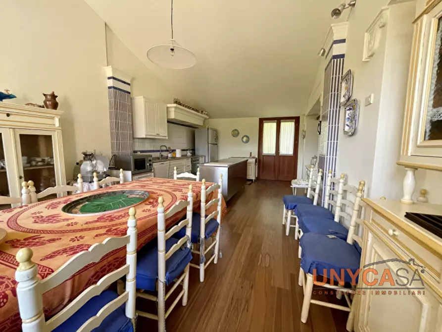 Immagine 18 di Rustico / casale in vendita  in Via 4 Novembre a Abano Terme