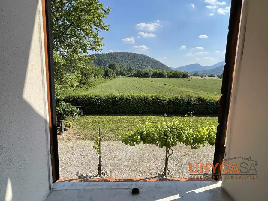 Immagine 20 di Rustico / casale in vendita  in Via 4 Novembre a Abano Terme