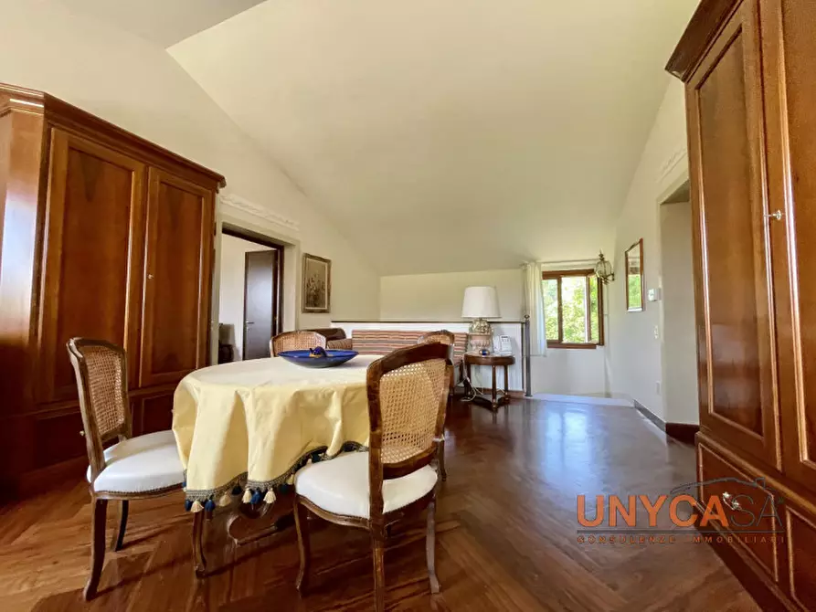 Immagine 21 di Rustico / casale in vendita  in Via 4 Novembre a Abano Terme