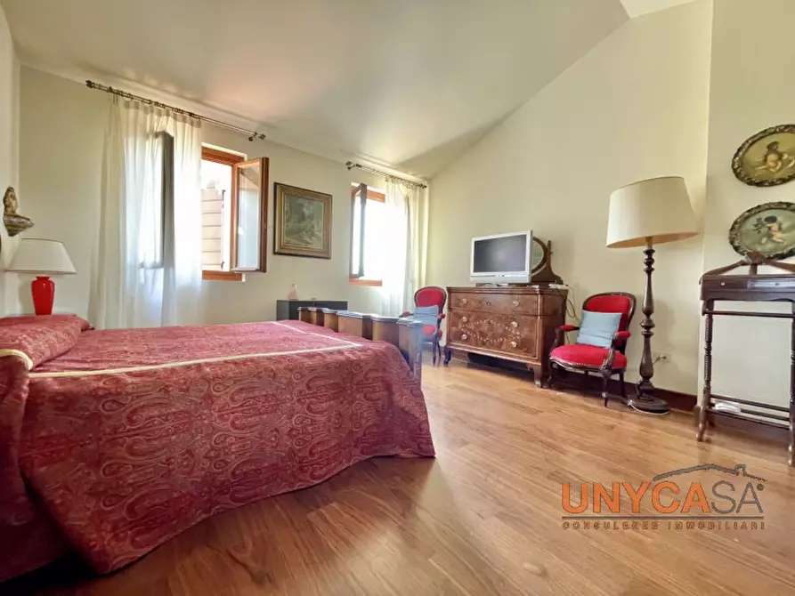 Immagine 22 di Rustico / casale in vendita  in Via 4 Novembre a Abano Terme