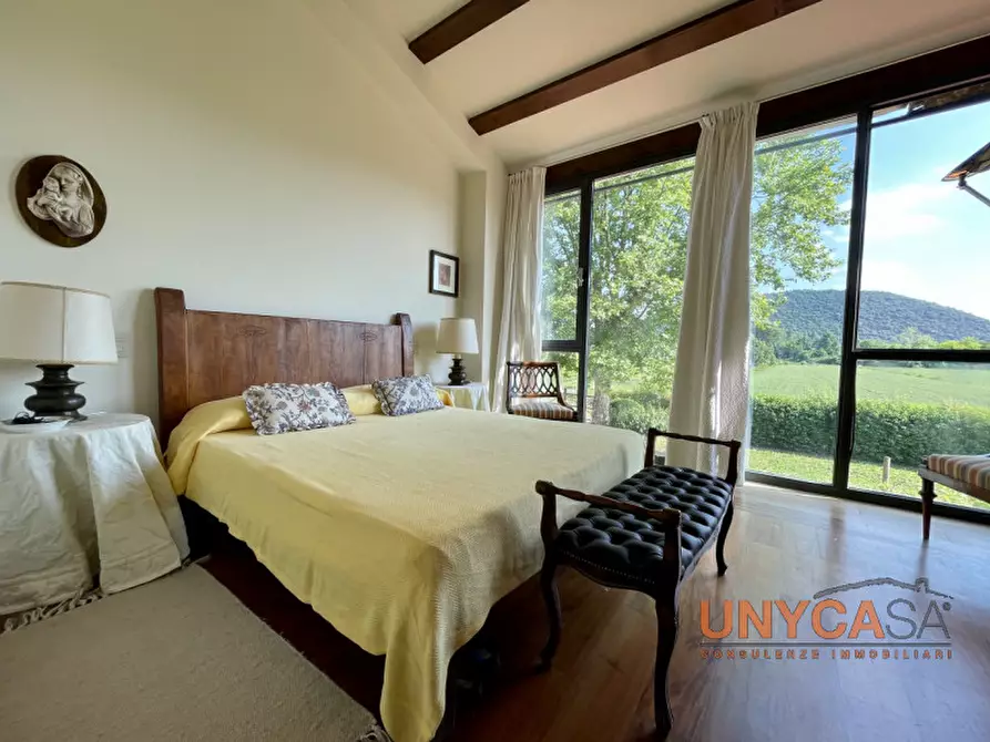 Immagine 24 di Rustico / casale in vendita  in Via 4 Novembre a Abano Terme