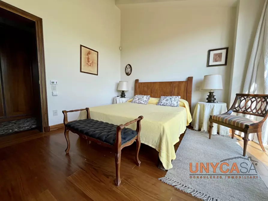 Immagine 25 di Rustico / casale in vendita  in Via 4 Novembre a Abano Terme