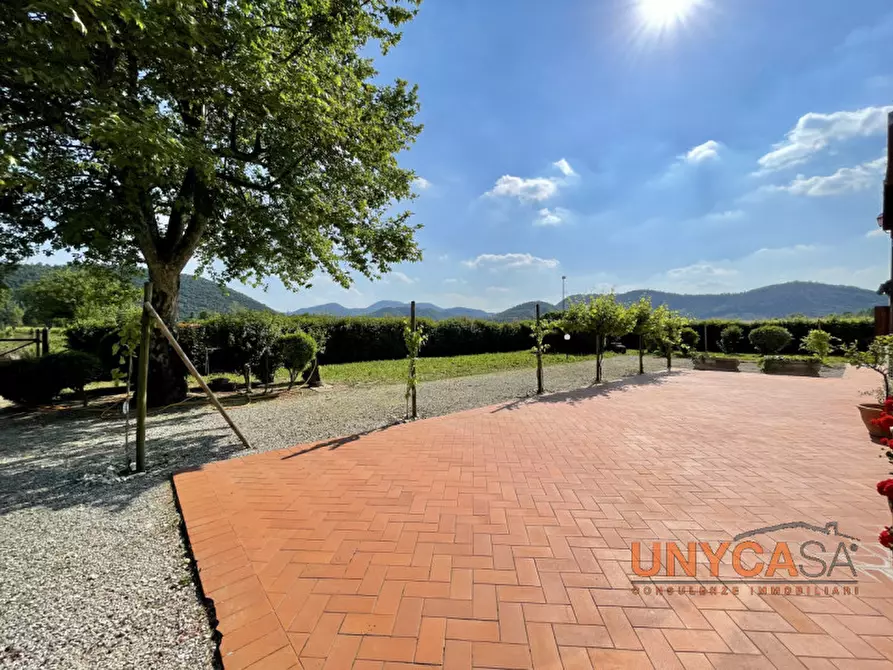 Immagine 29 di Rustico / casale in vendita  in Via 4 Novembre a Abano Terme