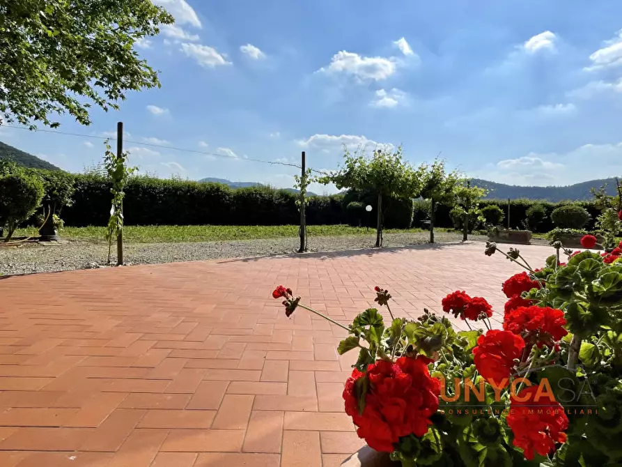 Immagine 30 di Rustico / casale in vendita  in Via 4 Novembre a Abano Terme