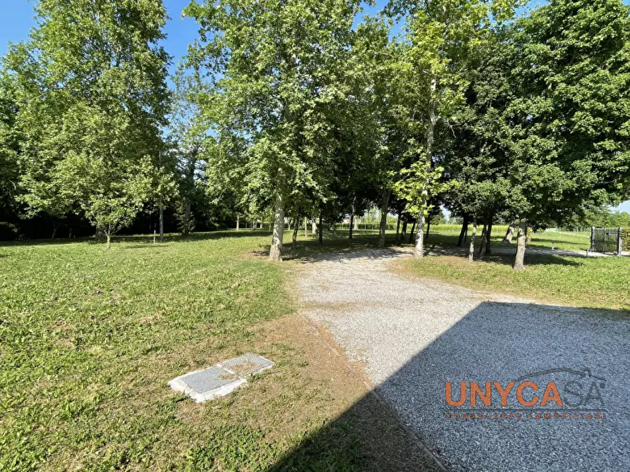 Immagine 34 di Rustico / casale in vendita  in Via 4 Novembre a Abano Terme