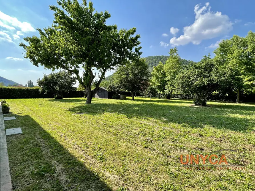 Immagine 35 di Rustico / casale in vendita  in Via 4 Novembre a Abano Terme