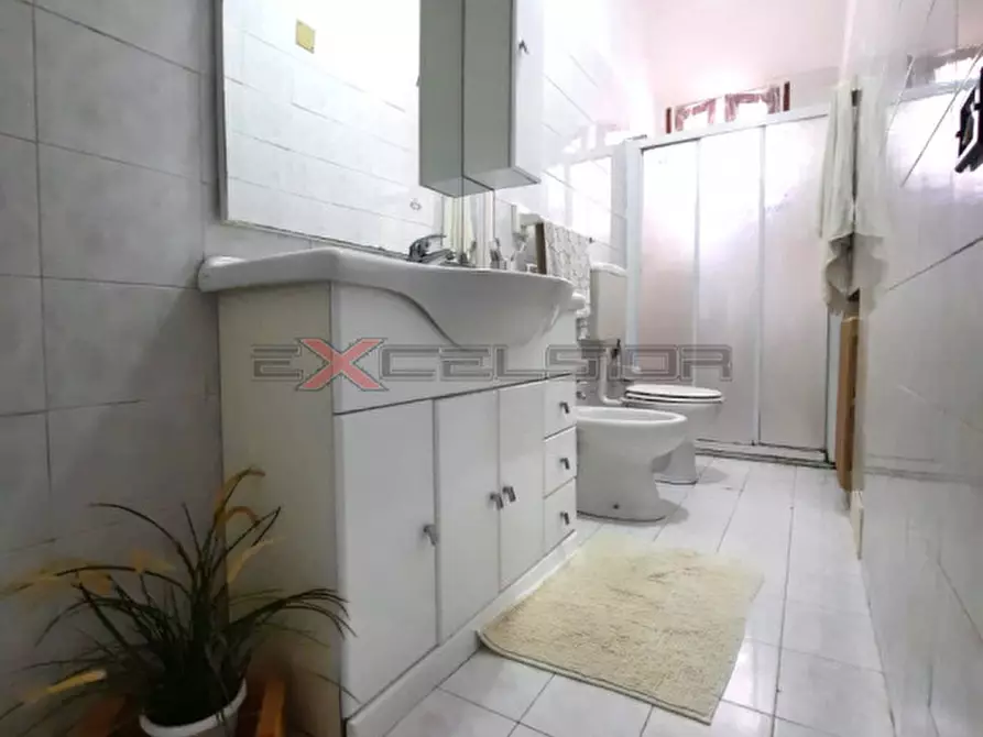 Immagine 6 di Appartamento in vendita  in Via G. Matteotti, 20 bis a Cavarzere