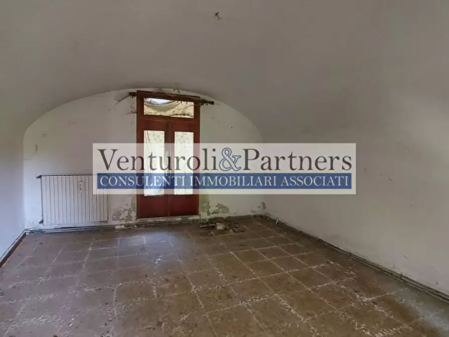 Immagine 6 di Rustico / casale in vendita  in via Garibaldi a Calvagese Della Riviera