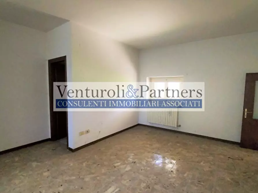 Immagine 7 di Rustico / casale in vendita  in via Garibaldi a Calvagese Della Riviera