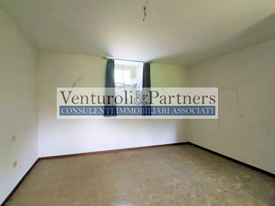 Immagine 8 di Rustico / casale in vendita  in via Garibaldi a Calvagese Della Riviera