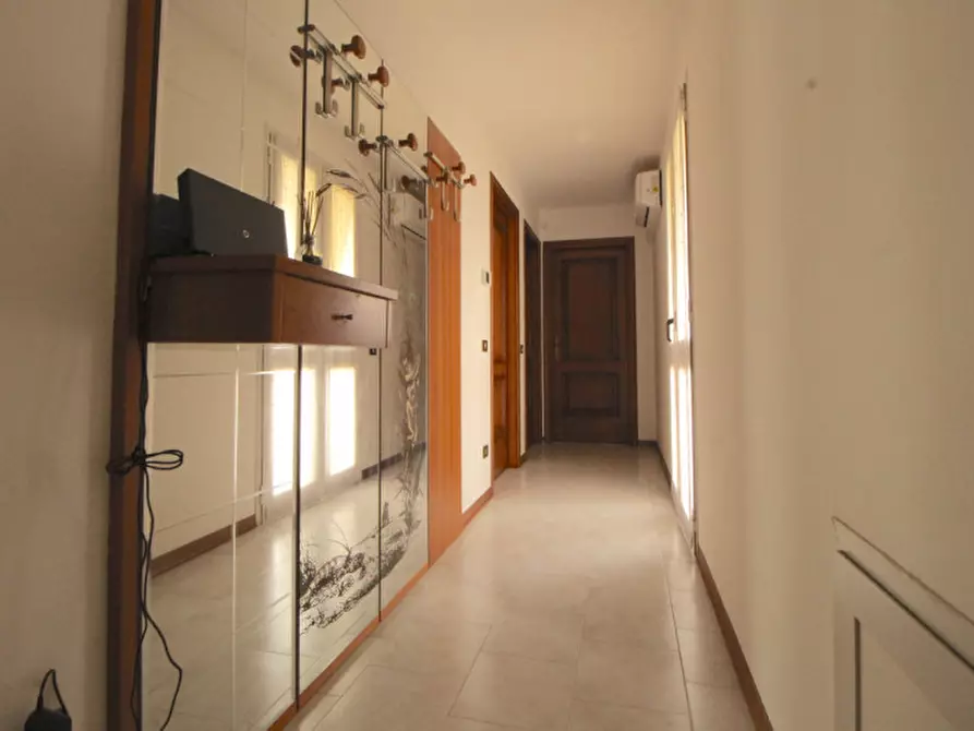 Immagine 2 di Appartamento in vendita  in Via Verdi a Pozzuolo Del Friuli